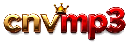 cnvmp3